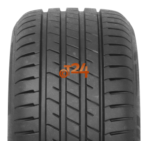 STARMAXX CONTROLMAX - Afbeelding 1