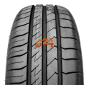 G-FIT2 (LK42)