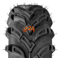 F978 ALLTERRAIN  V-MAX 