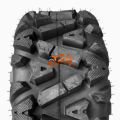 F981 ALLTERRAIN V2 HD