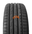 SPORT S2+