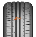 SYNERGY H2+