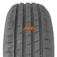 ROAD X DH51 PERFORMA - Afbeelding 2