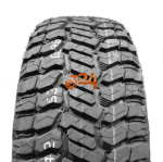 RADAR RENEGADE R/T