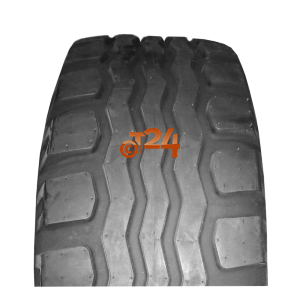 DATEX H8020A 10.0/80 -12 121A8 TL
