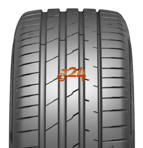  HANKOOK