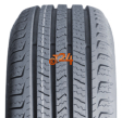 DELMAX DM837 - Afbeelding 2