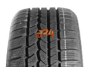 CONTI 4X4-WI 215/60 R17 96 H