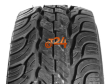 INSA MOUNT.  215/80 R16 103 S