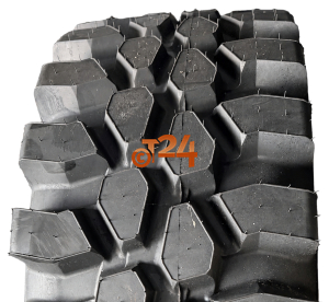 BRIDGESTONE / 460/70 R24 (163 A8) <b>VH-IND ENLITEN</b> / Estivo