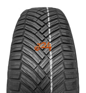 FALKEN / 185/65 R15 (92 V) <b>AS220 EUROALL SEASON </b> XL / 4 Stagioni