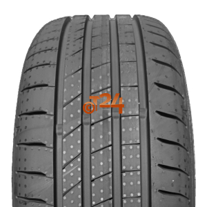  DUNLOP