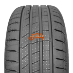 DUNLOP BLUE RESPONSE TG