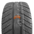 EP-TYRES 351 SPORT GD - Afbeelding 2