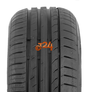 NORDEXX EcoDrive - Afbeelding 1