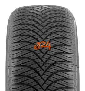 NORDEXX 4S-DRIVE 215/50 R17 95 W XL