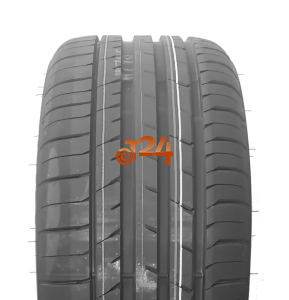 TOYO PX-SPQ 235/50 R20 100W