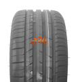 PROXES SPORT (Q)