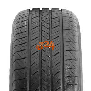 ATLANDER TIRE ROVERSTAR H/T - Afbeelding 1