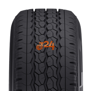 ATLANDER VAN-C18 225/70 R15 112/110R