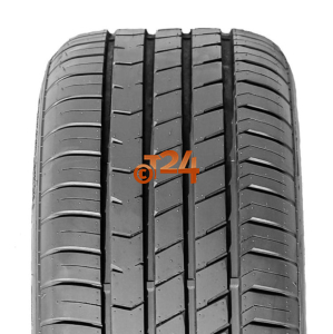 ATLANDER XSP-86 245/40ZR17 95 W XL