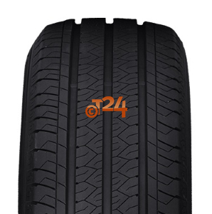 ATLANDER TIRE ATL18 LanderVan - Afbeelding 1