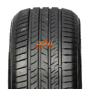 ATLANDER ATL33 185/55 R16 87 V XL