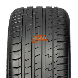  ATLANDER TIRE