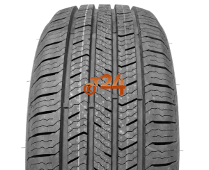TRACMAX PR-TX9 255/65 R16 109H