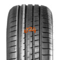 VI-SPORT