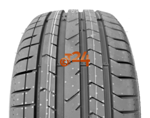 GRENLANDER ESTR-88 285/35ZR18 101Y XL