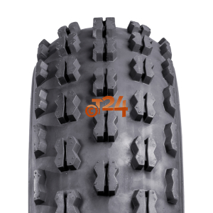 MARASTAR / 21x7.0 - 10 (42 J) INTENSE SPORT M1 175/80-10 42J MST / Estivo