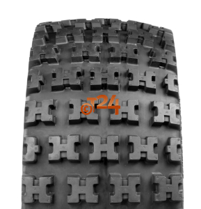 MARASTAR / 22x10.00 - 10 (56 J) INTENSE SPORT M2 255/60-10 56J MST / Estivo