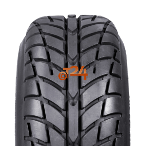 MARASTAR / 20x10.00 - 9 (51 J) INTENSE PATH 255/55-9 51J MST / Estivo