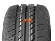 CONTI VACO2  195/70 R15 97 F