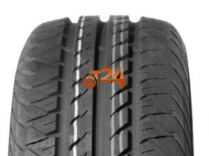 CONTI VANCO2 195/65 R15 95 T RF