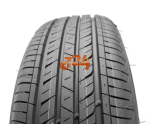 GRENLANDER KINGPRO ONE