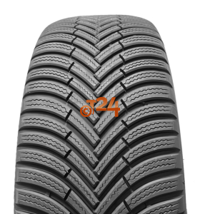 GOODYEAR VEC-AL4 235/45 R20 100Y XL
