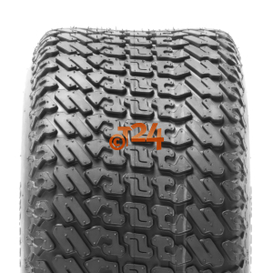 WANDA TYRE / 18x8.50 R8 (101 A2) P5028 4PR / Estivo