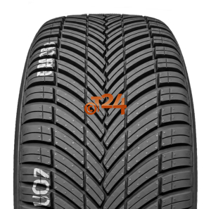 PIRELLI POWERGY 2 ALLSEASON - Afbeelding 1