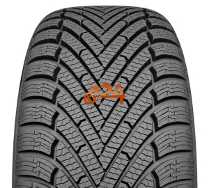 PIRELLI PWR2WI 225/40 R19 93 V XL