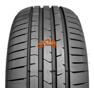 LANVIGATOR EX-UHP 285/35ZR21 105Y XL