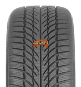 NOKIAN SNO-3P 255/55 R18 109V XL