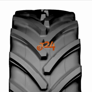 MALHOTRA MVF600 VF900/60R32 193D TL