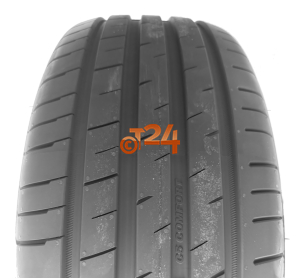 BLACKLION C5-COM 195/60 R15 88 V
