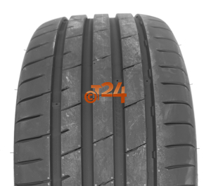 BLACKLION S5-SPO 225/55 R19 103V XL