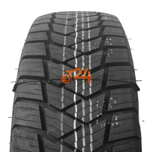 BRIDGESTONE DC-ALL 215/70 R15 109/107R