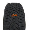 APTANY RW645 - Afbeelding 2