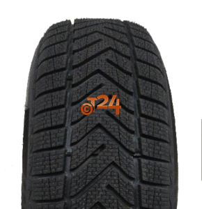 APTANY RW645 - Afbeelding 1