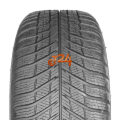 W340A Winter i*cept evo 4 SUV